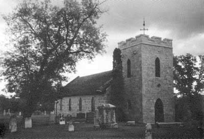 Manitoba History: Historical Tour: Selkirk, Manitoba