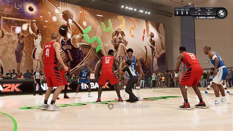 NBA 2K23 guide and everything we know so far | GamesRadar+