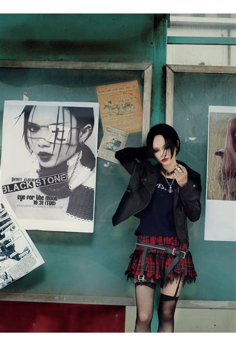 Die besten 25+ Nana osaki Ideen auf Pinterest | Blackstones F.C., Manga-Bücher und Tokyo ghoul ...