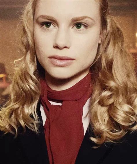 Lissa Dragomir | Vampire academy, Vampire, Vampire academy movie