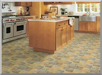 industrial vinyl flooring : Industrial vinyl flooring takes the pounding of high volume foot traffic