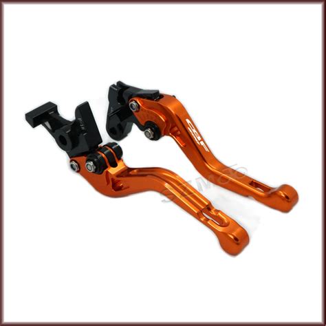 For HONDA CBF600/SA CBF600 CBF 600 2010 2013 Aluminum Motorcycle ...