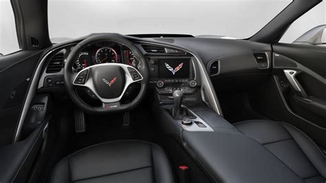 2017 Corvette Z06 Interior Colors | Review Home Decor