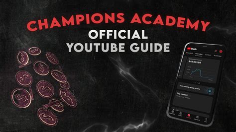 championsacademy – Champions Academy