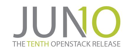 OpenStack Juno - OpenStack is open source software for creating private and public clouds.