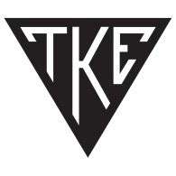 TKE Logo - LogoDix