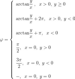 21+ Phasor To Rectangular Calculator - NeilKeshava