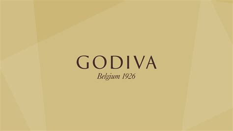 Godiva's Innovative Concepts for Millennials: A Fresh Take on Heritage Chocolate – Designit