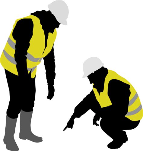 Worker PNG, Workers Transparent Images Free Download - Free Transparent ...