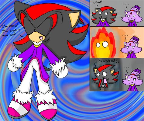 Silver The Hedgehog Fan Art Hot - Goimages Talk