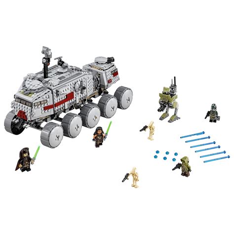 Lego Star Wars Tank 2022 | ubicaciondepersonas.cdmx.gob.mx