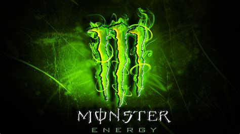 Monster Energy Wallpaper HD | PixelsTalk.Net