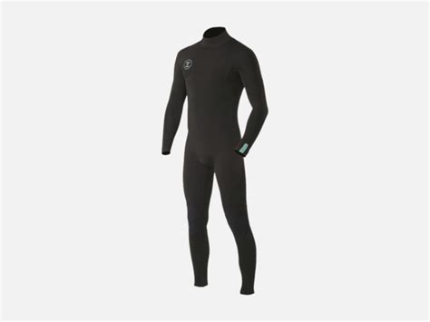 16 Best Wetsuits for Surfing | Man of Many