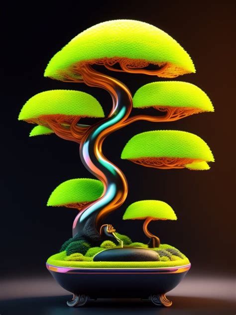 The LEGO Bonsai Tree » Welcome To Usawatching