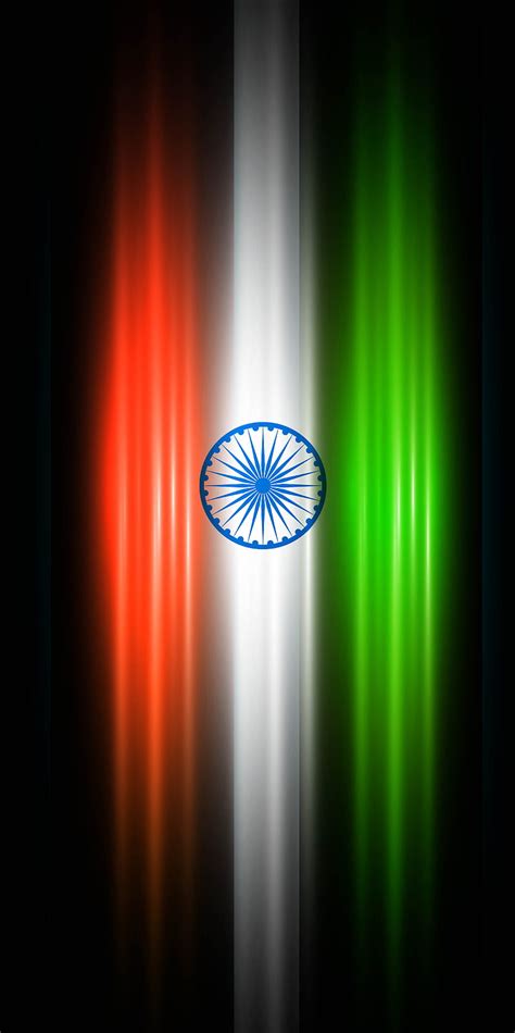 97 Hd Wallpaper Mobile Indian Flag Pics - MyWeb