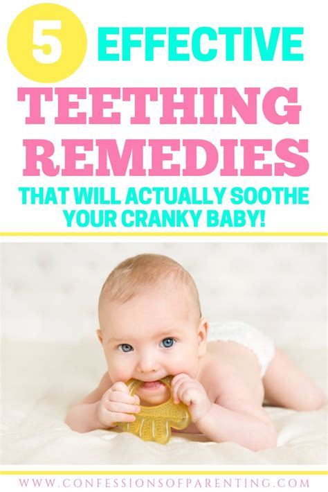 Home | Baby teething remedies, Teething remedies, Baby remedies