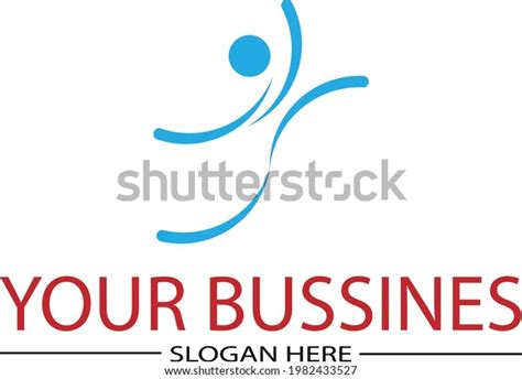 Skip Logo Design Vector Stock Stock Vector (Royalty Free) 1982433527 ...