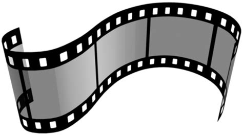 Filmstrip Cinema Photography - film reel png download - 1280*714 - Free Transparent Film png ...