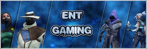 eNt Gaming is now recruiting : r/VALORANT