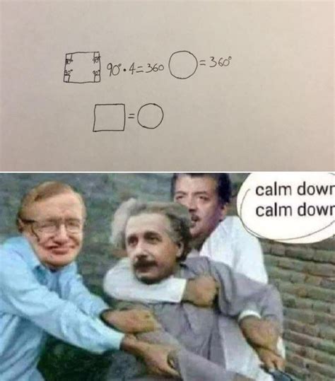 The best Einstein memes :) Memedroid