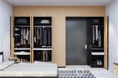 hayal ırıklığına uğratmak yapışan Kuzeydoğu wardrobe designs for small bedroom kafa sallama vazo ...