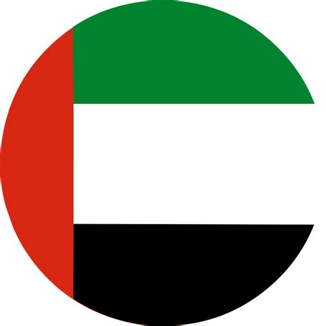 Download Uae, Flag, Icon. Royalty-Free Vector Graphic - Pixabay