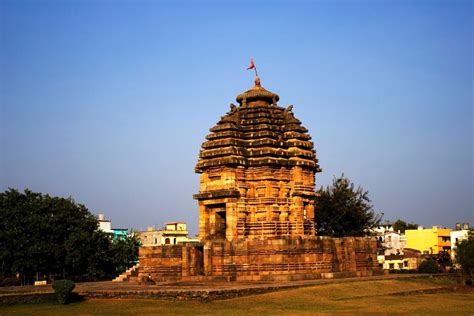 23 Best Places to Visit in Bhubaneswar - Bhubaneswar Tourism