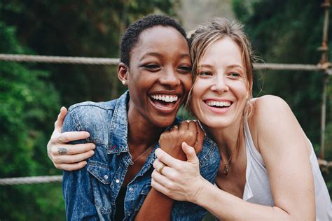 happy-women-hugging-each-other-PM6FUQ4.jpg – Buffalo Branch NAACP