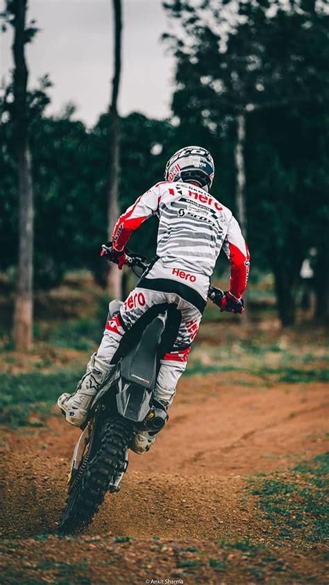 Foto Motor Cross – newstempo