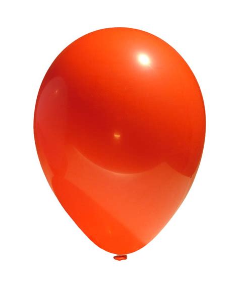 Free Orange Balloon Cliparts, Download Free Orange Balloon Cliparts png ...