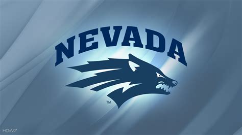 🔥 [40+] Nevada Wolf Pack Wallpapers | WallpaperSafari