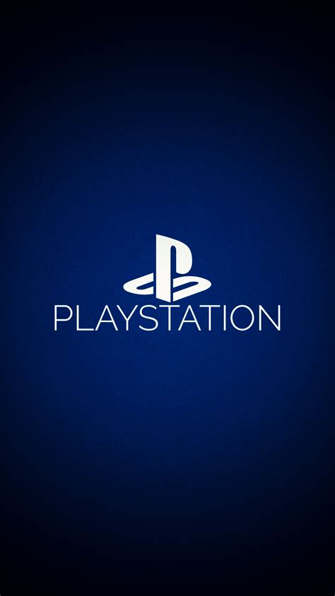 PlayStation Phone Wallpapers - Top Free PlayStation Phone Backgrounds ...