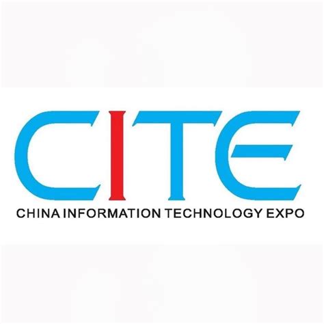 CITE 2019 introduced at “China Night” in Las Vegas | Business Wire