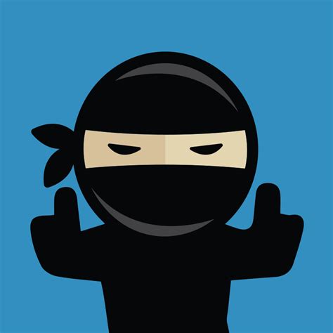 Code Ninjas – Active Parents