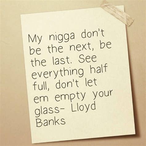 13.2k Likes, 368 Comments - Lloyd Banks (@lloydbanks) on Instagram: “💭” | Lloyd banks ...