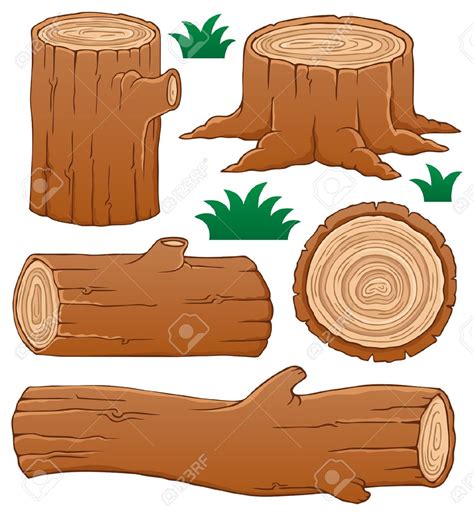 Log clipart 20 free Cliparts | Download images on Clipground 2024