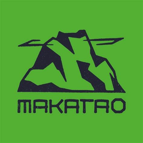 Makatao Music & Downloads on Beatport