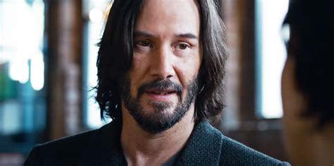 ‘The Matrix 4’ Trailer: See Keanu Reeves Return In ‘Resurrections ...