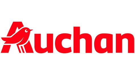 Auchan Logo, symbol, meaning, history, PNG, brand