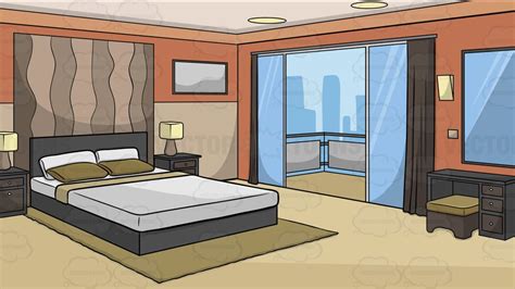 Hotel room clipart 20 free Cliparts | Download images on Clipground 2024