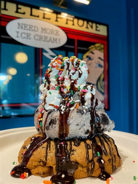 Ice cream near me: 3 new shops in Palm Beach County, including Proper