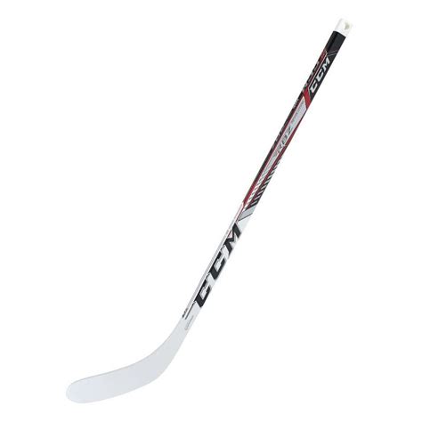 CCM Revolution Mini Hockey Stick | Lettermen Sports