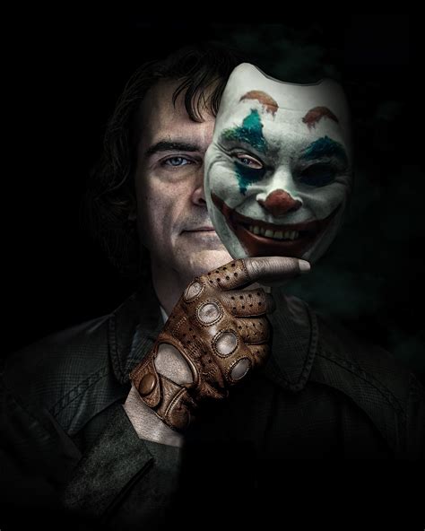 Joker 2019 Movie 4K Wallpaper, HD Movies 4K Wallpapers, Images and Background - Wallpapers Den