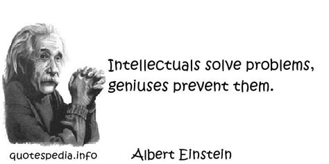 Famous quotes about 'Geniuses' - Sualci Quotes 2019