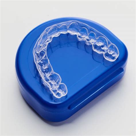 Retainers in Roslyn NY & Whitestone NY