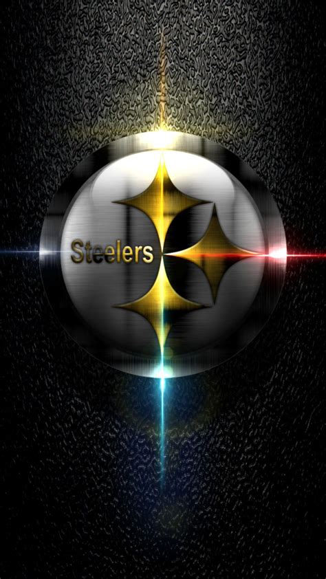 Pittsburgh Steelers Wallpaper | Pittsburgh steelers wallpaper, Pittsburgh steelers, Pittsburgh ...