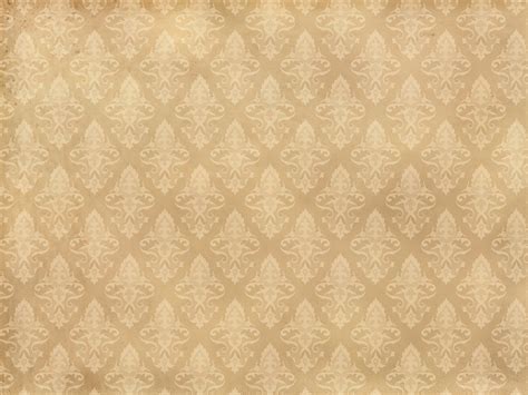 75+ Brown Backgrounds, Wallpapers, Images, Pictures | Design Trends - Premium PSD, Vector Downloads