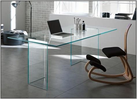 14++ Glass desk ikea ideas in 2021 | https://doggywally.pages.dev