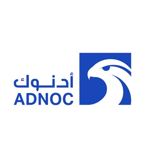 Adnoc Png