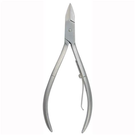 Podiatry Tools | Podiatry Implements | Stainless steel Implements